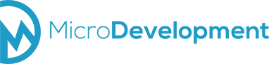 MicroDevelopment